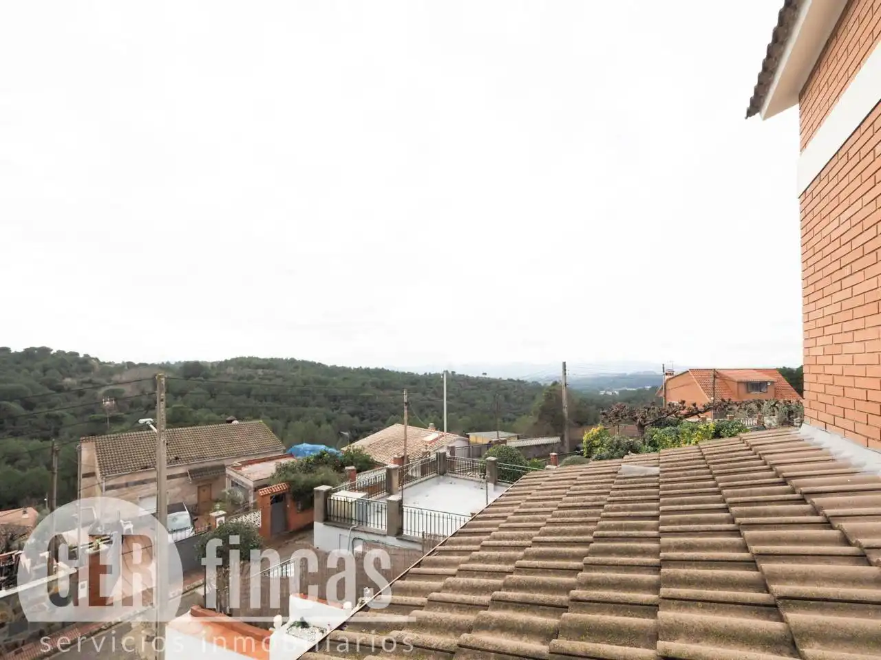 House with pool for sale in Calle Argelia, imagen 70