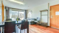 Exterior view of Flat for sale in Roses  with Air Conditioner, Terrace and Storage room