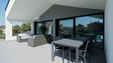 Photo 2 of House or chalet for sale in Calle Olmos, Guadalix de la Sierra, Madrid