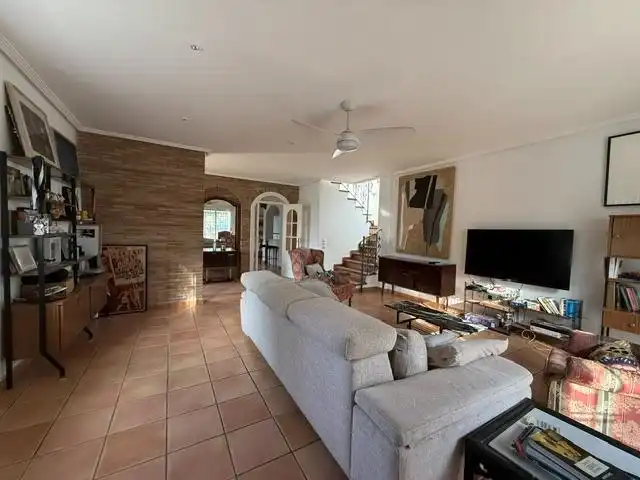 Villa zum Verkauf in Pedanías Oeste, imagen 5