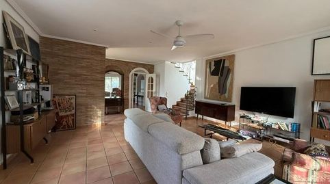 Photo 5 of Houses for sale in Rincón de Beniscornia, Murcia Capital