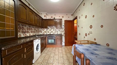 Foto 2 de Piso en venta en Eibar, Gipuzkoa