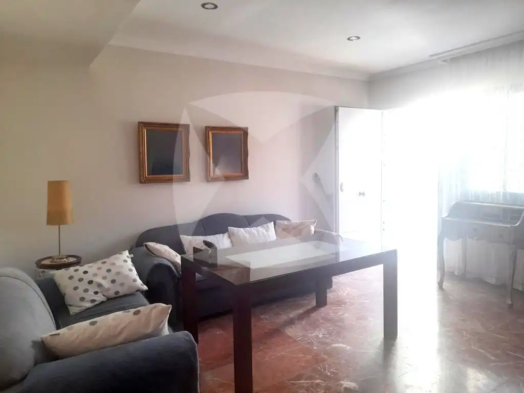 Flat for rent in Badajoz, Badajoz