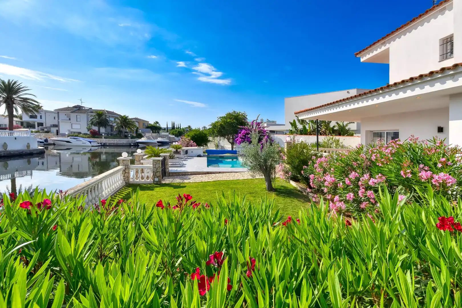 Casa con terraza en venta en Francolí - Freser - Noguera, imagen 15