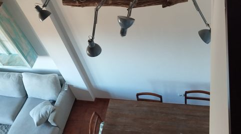 Foto 3 de Piso en venta en Sojuela, La Rioja