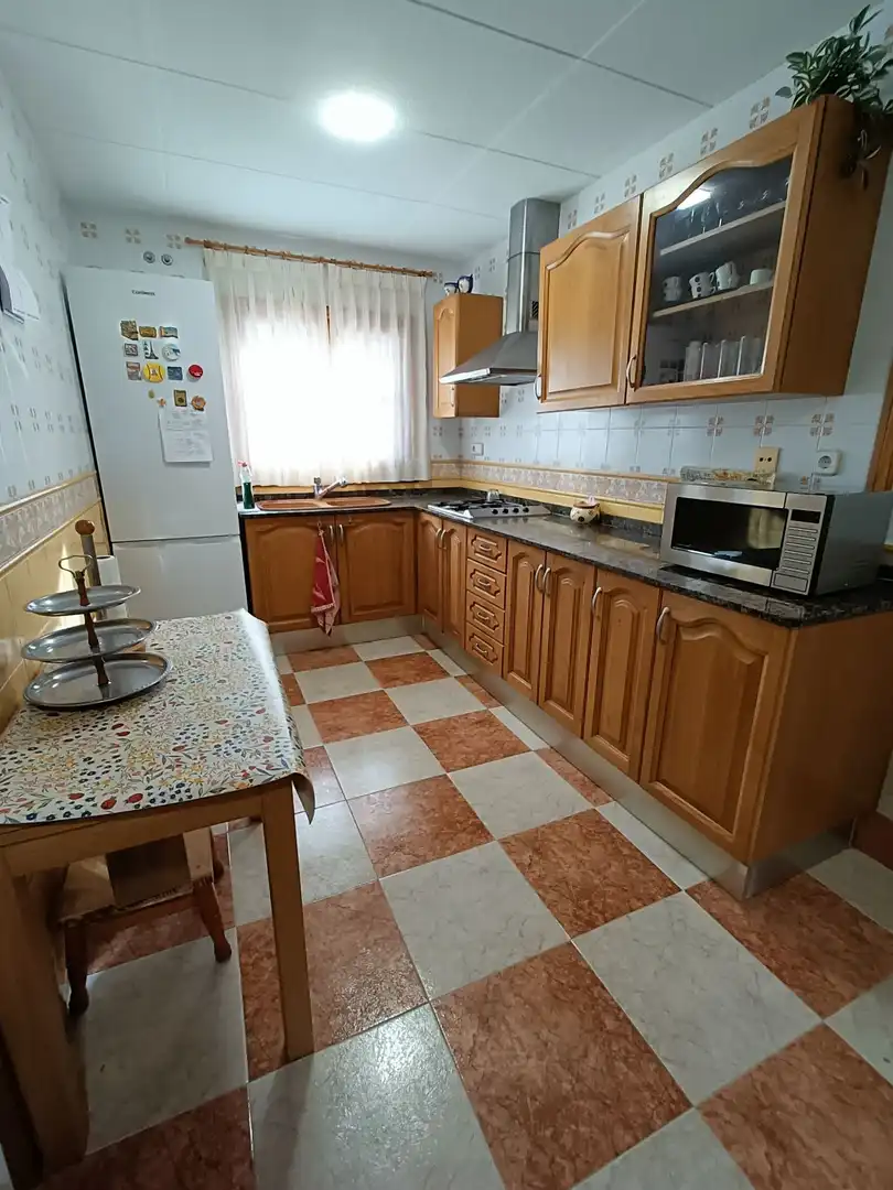 Houses for sale in Torre de los escipiones, 93, Segur de Dalt