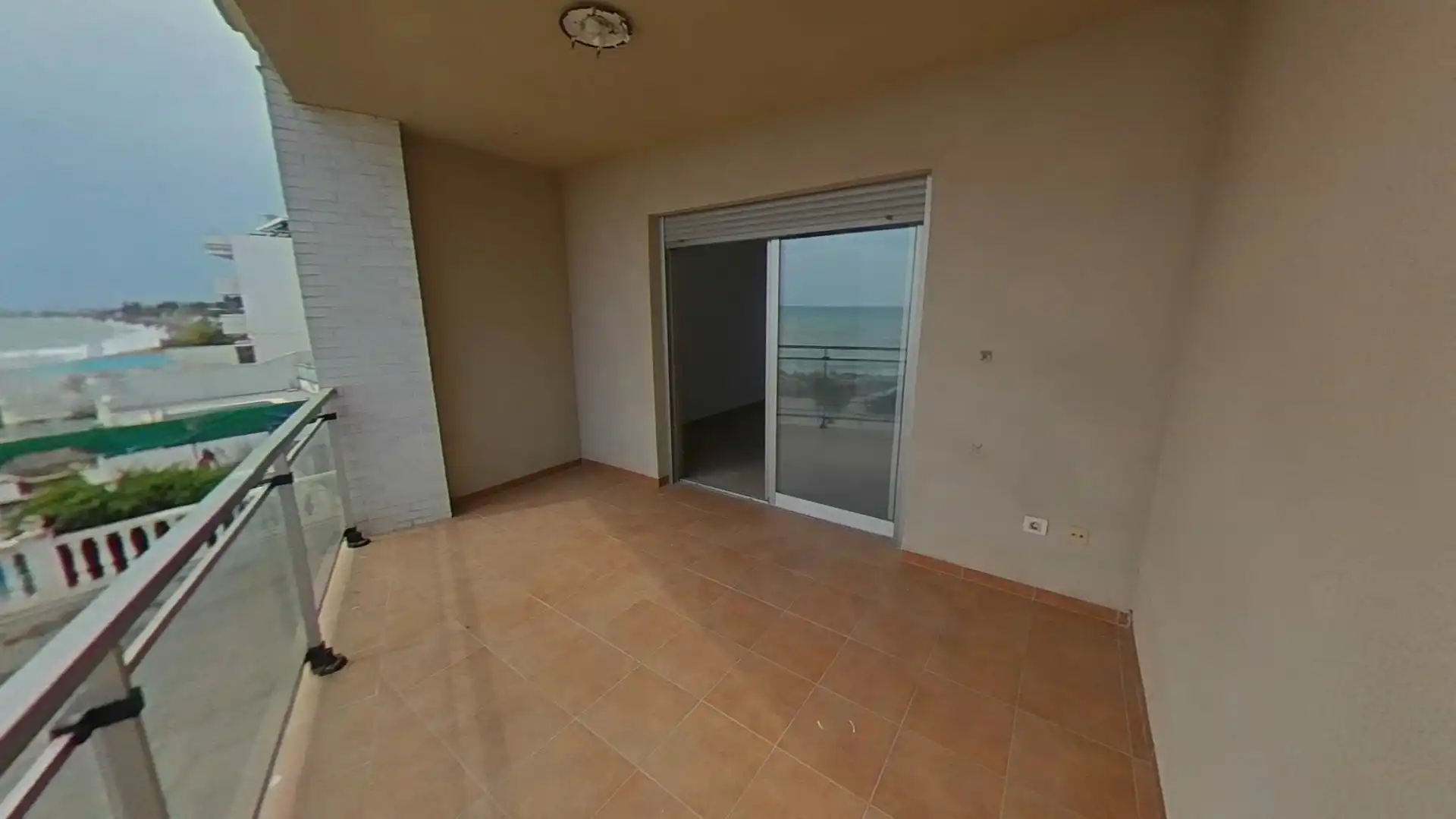 Flat with terrace for sale in Cº SERRATELLA, imagen 20