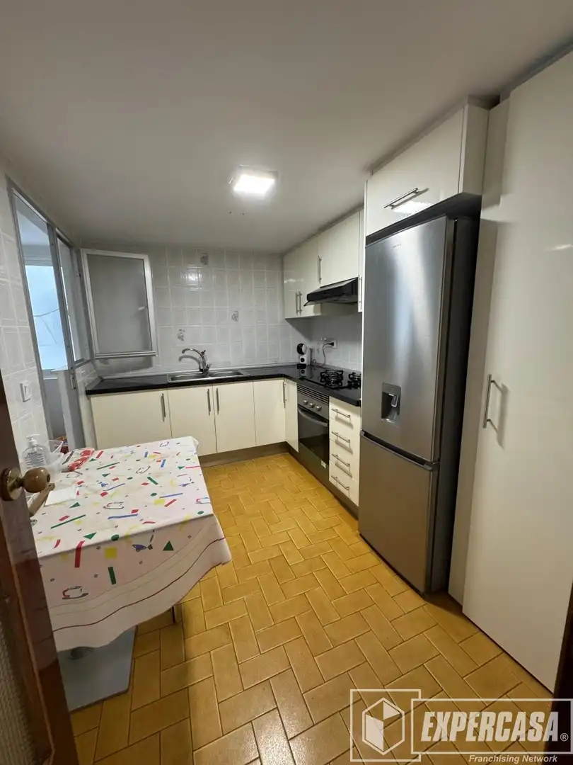 Appartement avec ascenseur à vendre à Les Palmeres, imagen 12