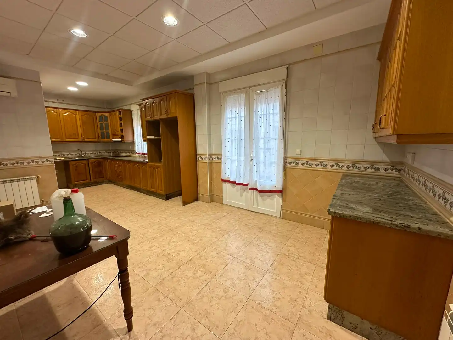 Terraced house for sale in Don Benito, imagen 19