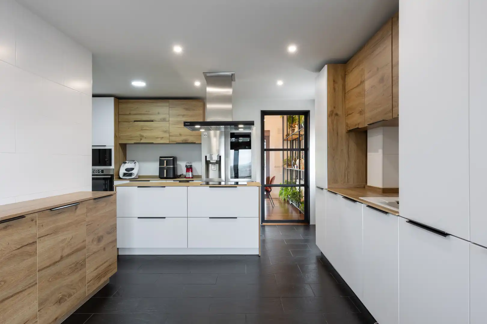 Casa o chalet en venta en Avenida del Aguila Real, Layos