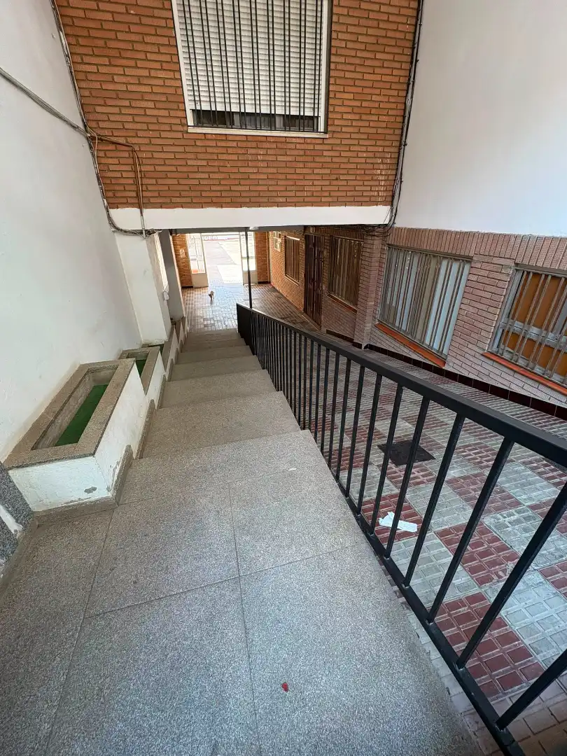 Apartament en venda a Don Benito, imagen 10