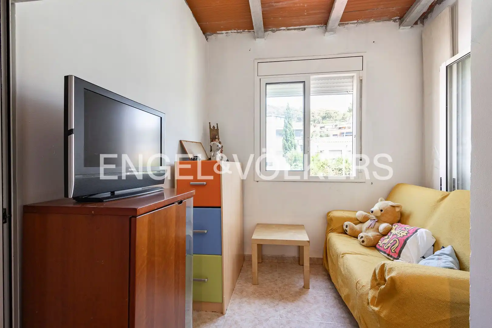 Maison avec piscine à vendre à Torrent Ballester, imagen 25