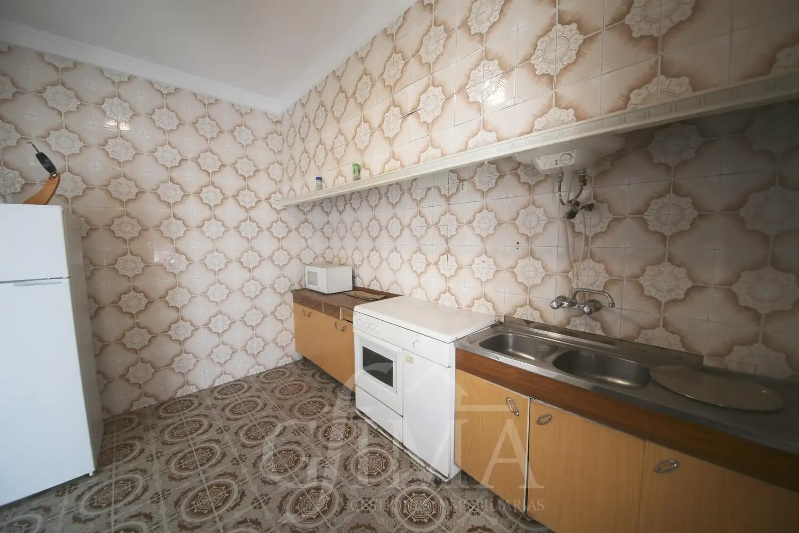 Maison à vendre à Tomelloso, imagen 35