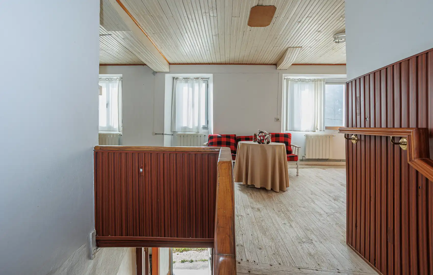 Casa rústica en venda a Guitiriz, imagen 9
