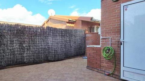 Photo 4 of Duplex for sale in Del Mas Sot, 3, Matadepera, Barcelona