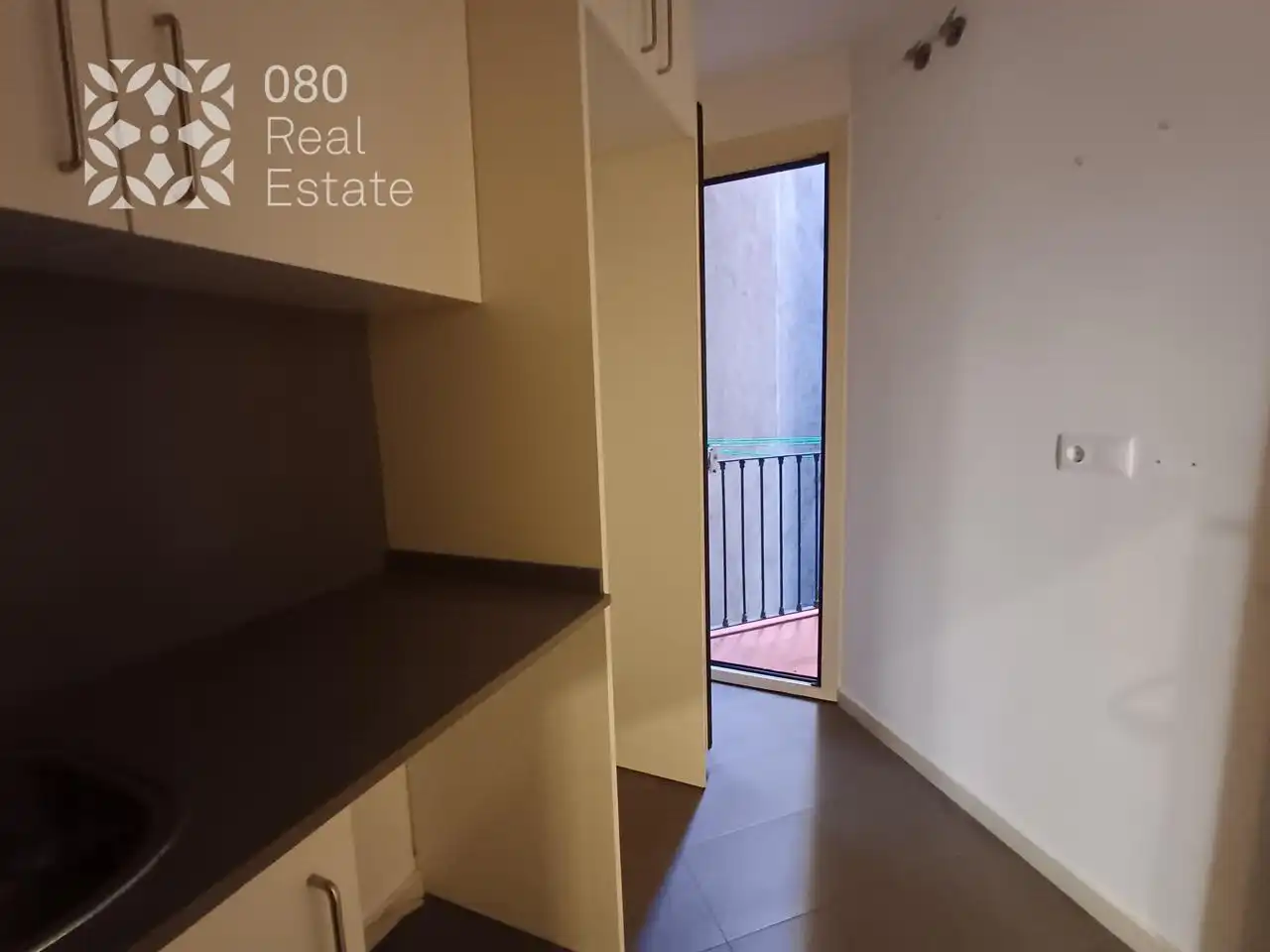 Wohnung mit Terrasse zum Verkauf in calle d'Aribau, imagen 15