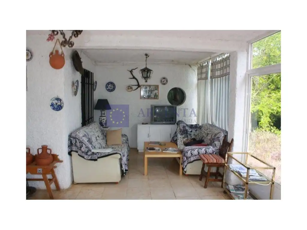 Country homes for sale in Malpartida de Cáceres