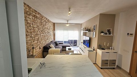 Foto 4 de Pis en venda a Espronceda, Sabadell