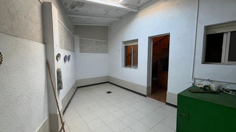 Foto 4 de Casa o chalet en venta en Lepe, Huelva