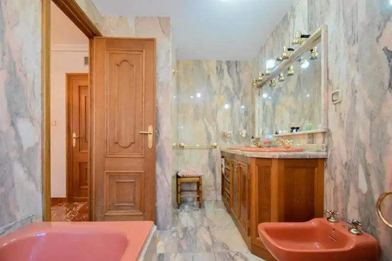 Piso con terraza en venta en Centro, imagen 16