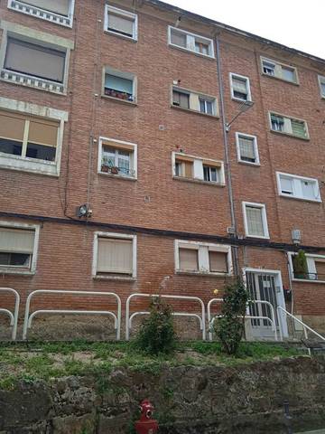 Piso en Venta en Camino De Logroño en Tricio