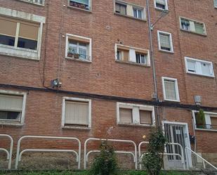 Flat for sale in Calle Camino De Logroño 1 1 Izd, Tricio