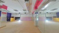 Office for sale in Plaza de Toros, imagen 2