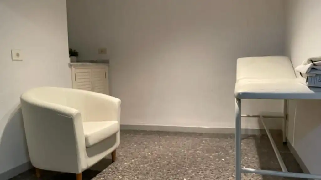 Ufficio in vendita a Centro, imagen 10