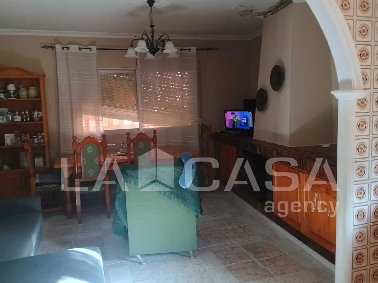 Casa en venta en Calle Sanlúcar, imagen 10