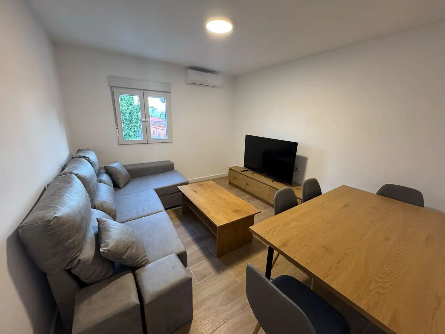 Wohnung zum Verkauf in ESTUDIANTES, imagen 15