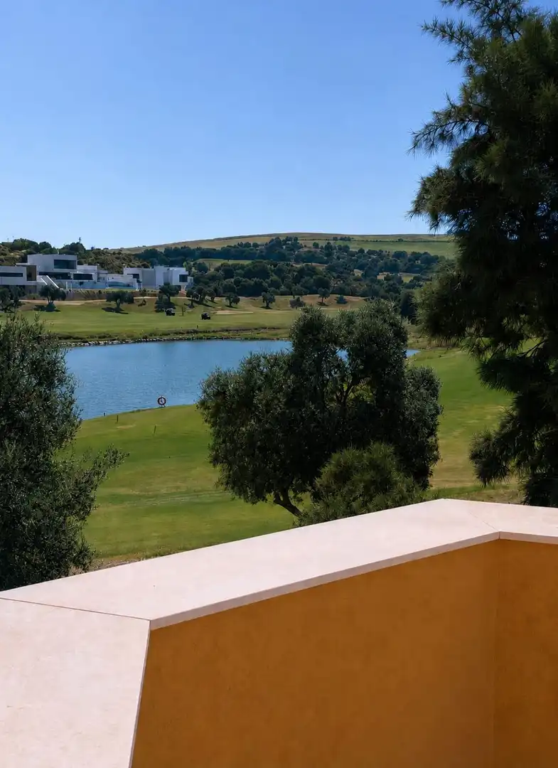 Wohnung mit Pool zum Verkauf in El Rocío - La Milagrosa, imagen 8
