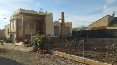 Photo 4 of House or chalet for sale in Moncófar Pueblo, Moncofa