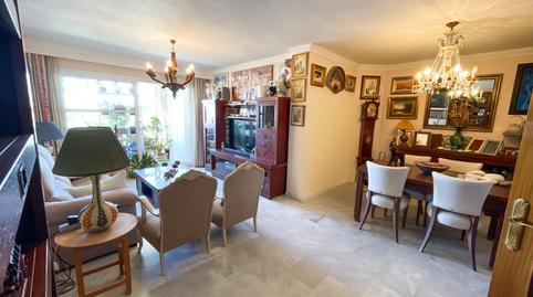 Photo 3 of Flat for sale in Calle Calle de Pedro Antonio Beuter, 9, El Tejar - Hacienda Bizcochero, Málaga Capital