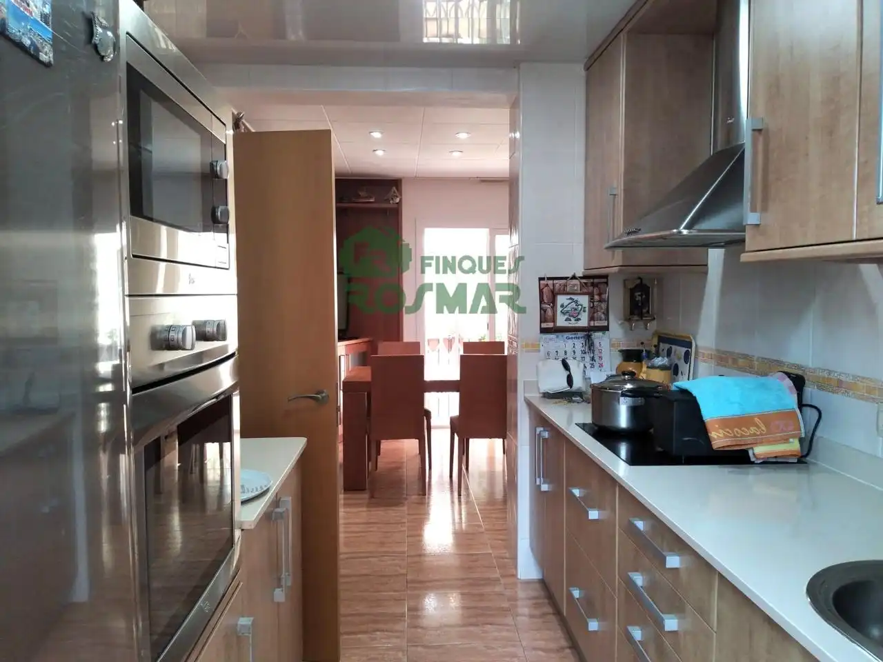 Maison à vendre à Centre, imagen 8