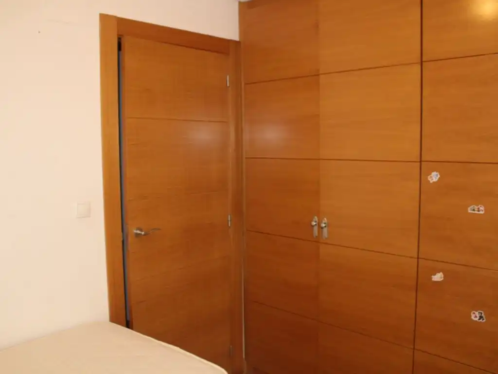 Appartement compact avec ascenseur à vendre à Algorfa, imagen 14