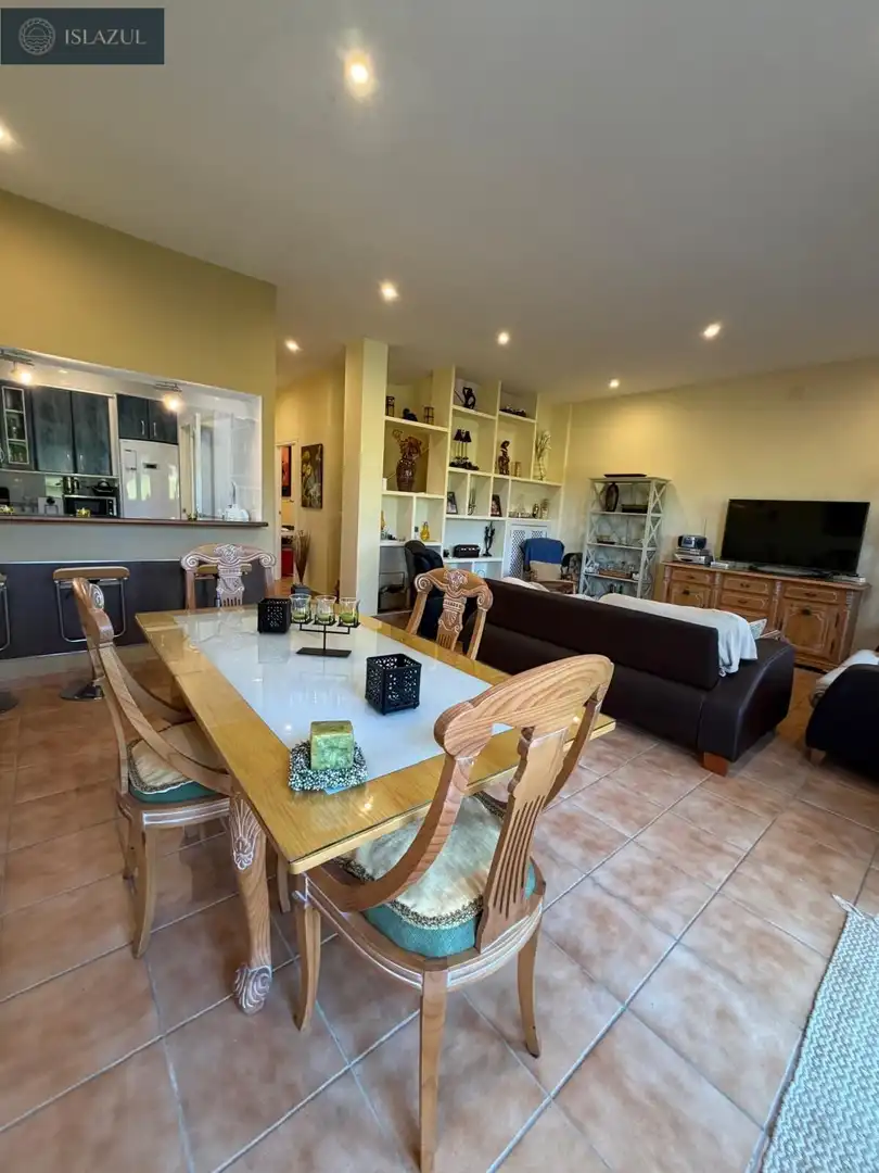 Chalet con terraza en venta en Calle Calle Cañaveral, imagen 15