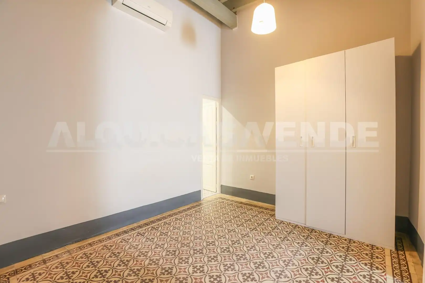 Apartments for rent in Sevilla  with Air Conditioner and Terrace