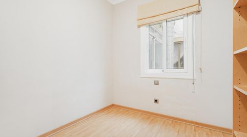 Foto 4 de Piso en venta en Carrer Parellada, Sant Andreu de Palomar, Barcelona Capital