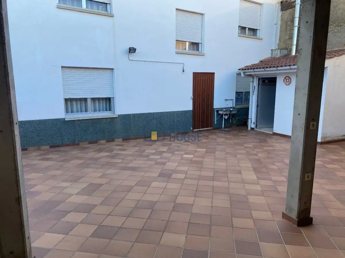 Casa en venda a Chozas de Abajo, imagen 47