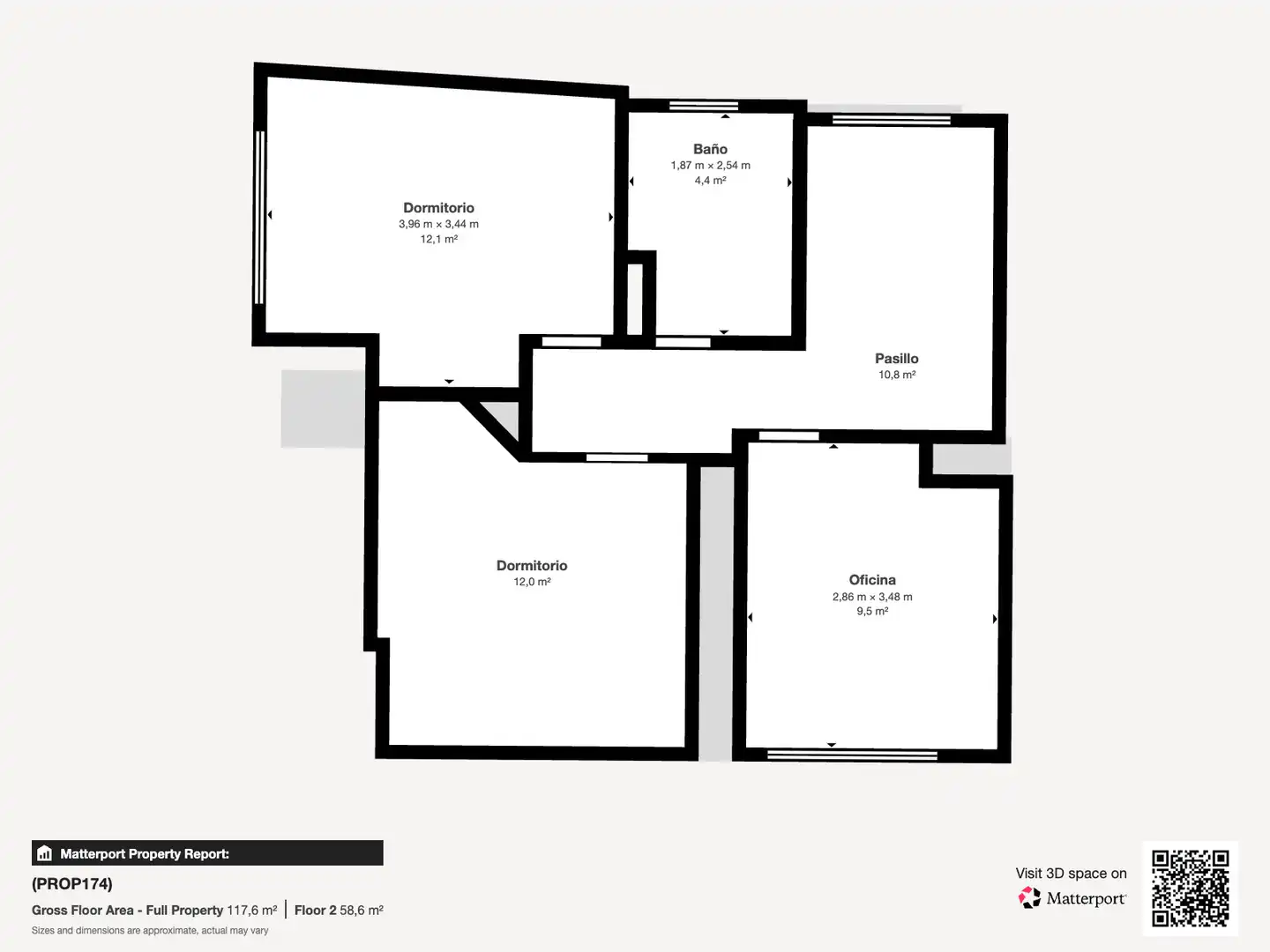 Houses for sale in Carrer Sant Isidre, Vallirana