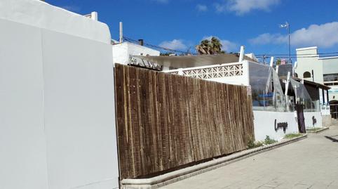 Photo 2 of Residential for sale in Zona Centro, Las Palmas