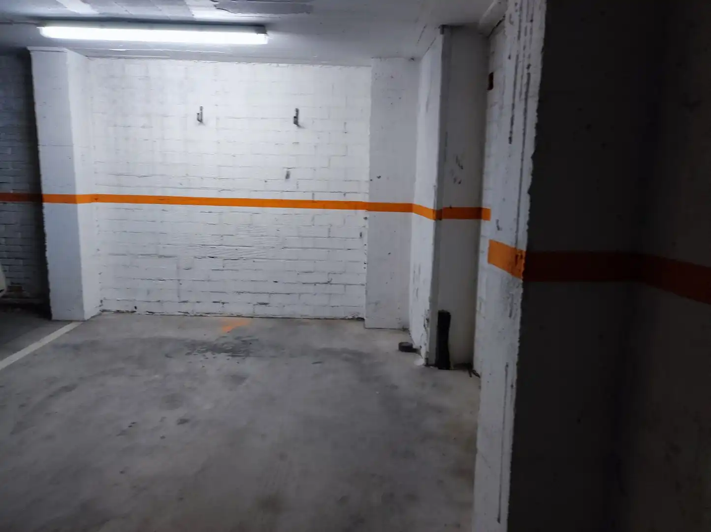 Parcheggio in vendita a Torelló, imagen 3