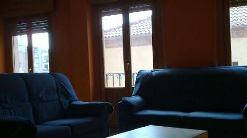 Photo 3 of Duplex to rent in Calle Arturo Merino, Centro, Segovia