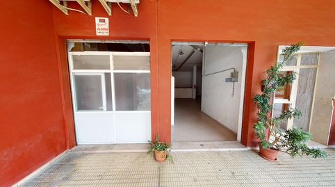 Photo 2 of Commercial properties for sale in Calle Cronista Joaquin Collia, Campoamor, Alicante / Alacant