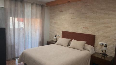 Foto 5 de Piso en venta en Calle Pelayo, Alginet, Valencia
