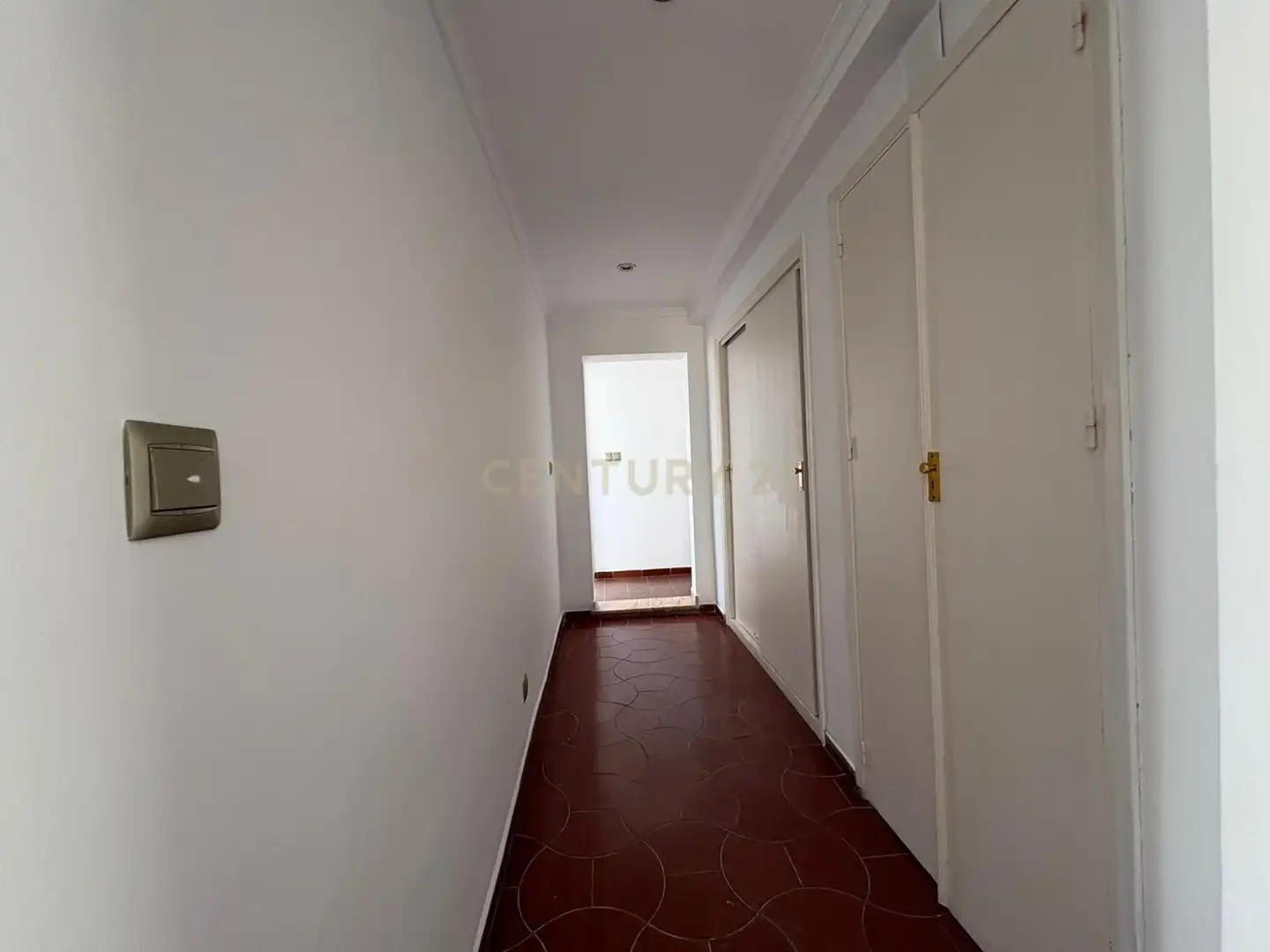 Apartamento en venta en Pitas Las, 2, imagen 38