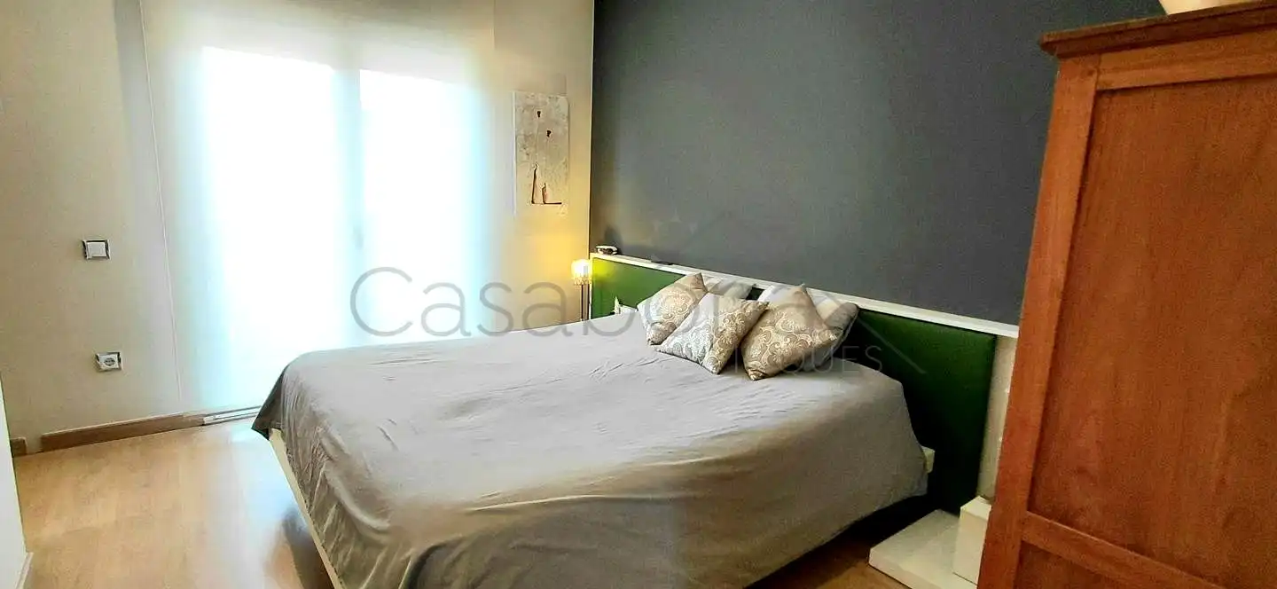 Casa in vendita a Manlleu, imagen 13