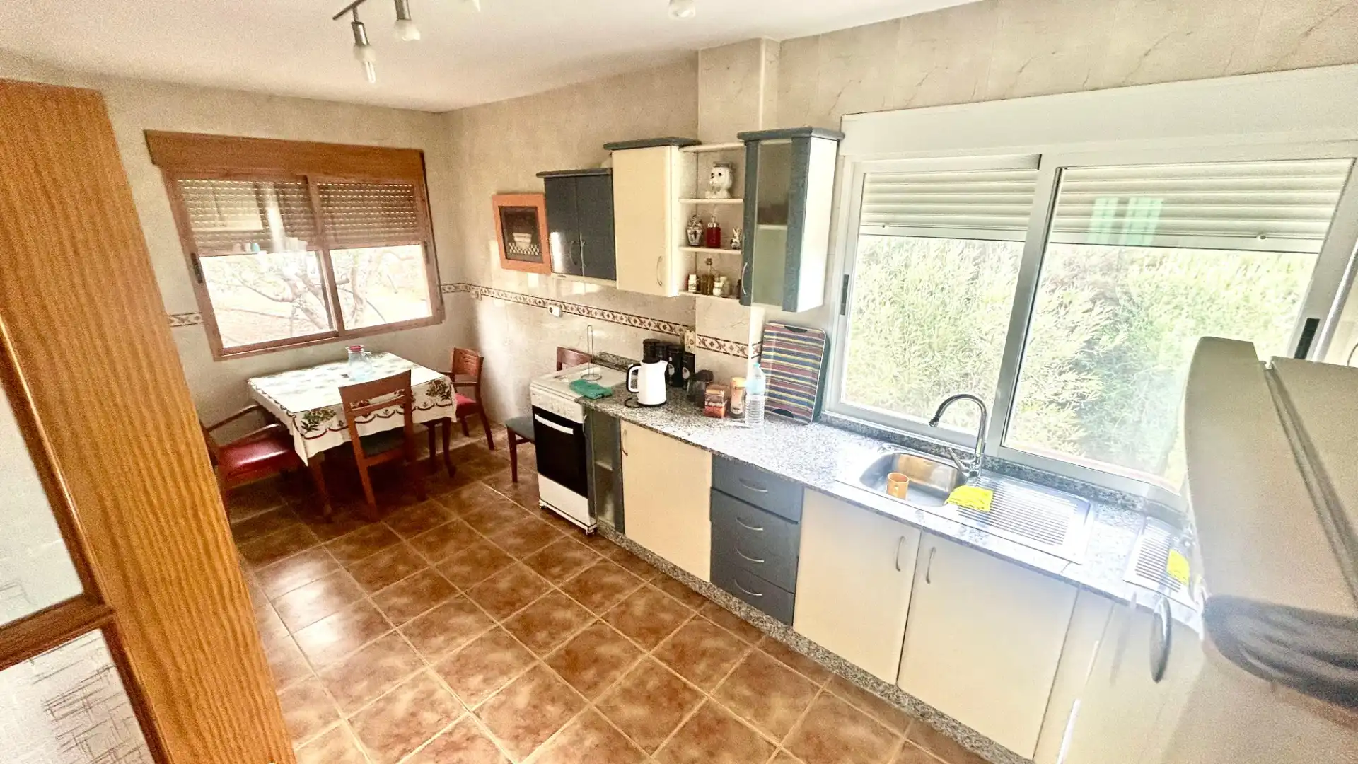 Haus zum Verkauf in Tébar - Los Arejos, imagen 47