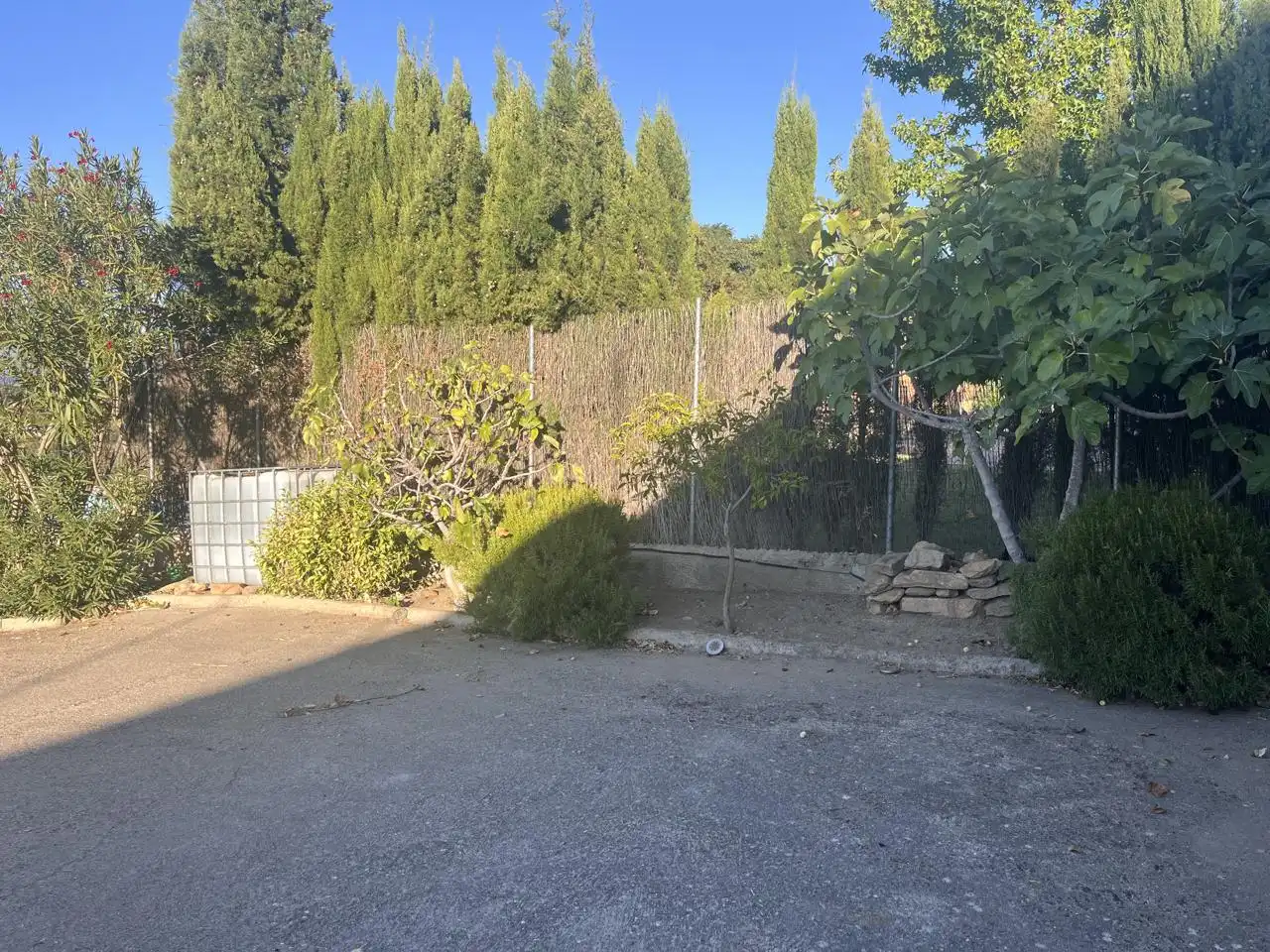 Houses for sale in Zona Sur - Av. de España - San Miguel