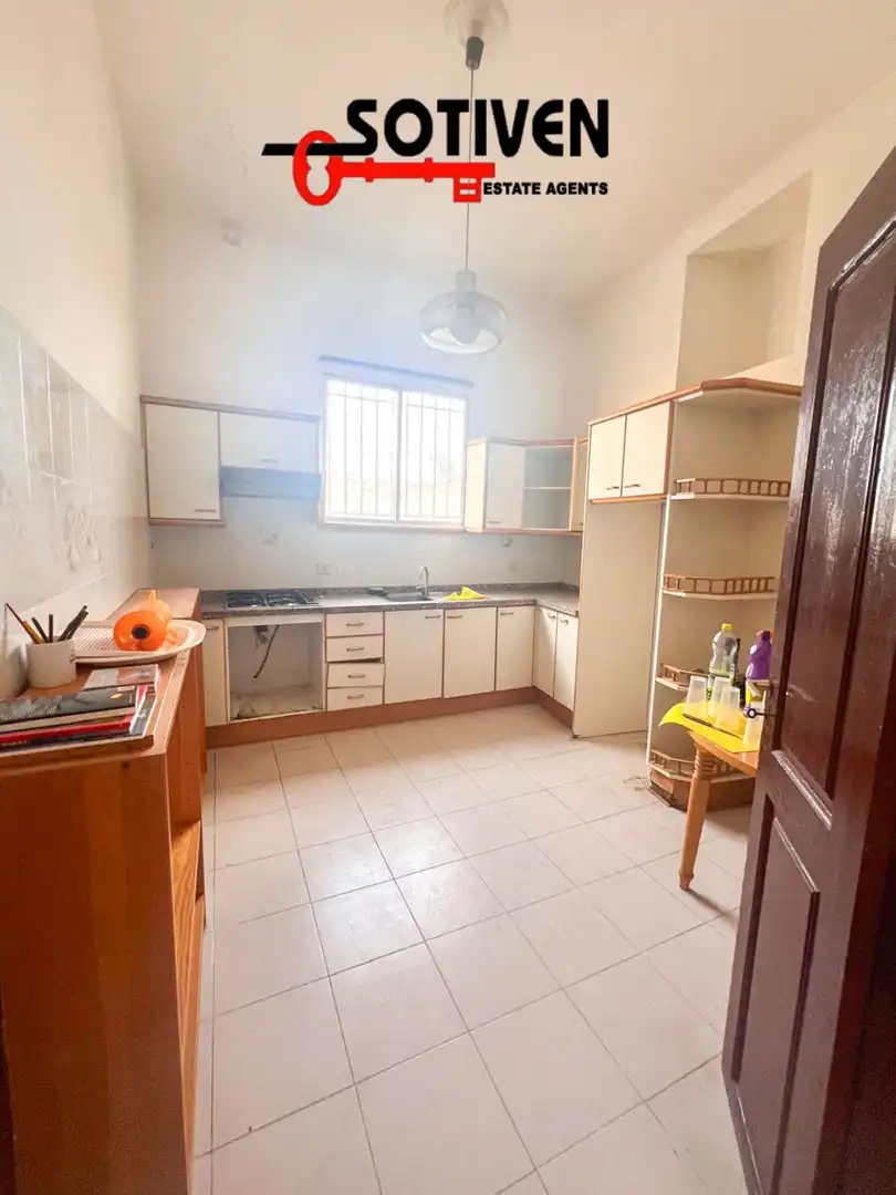 Casa en venda a Arico, imagen 15